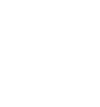 Presented by OARS